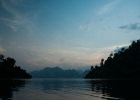 Cheap flights from Surang .